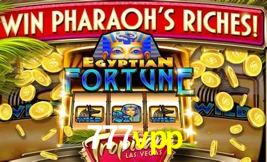 API Integration 777vpp