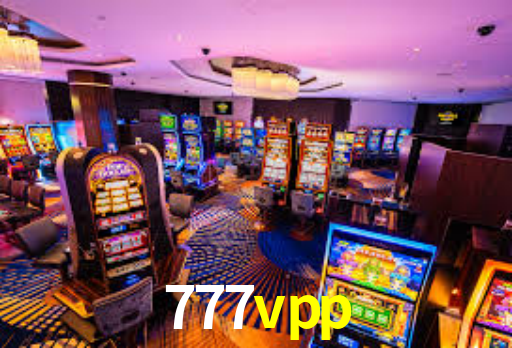 Daily Bonuses 777vpp