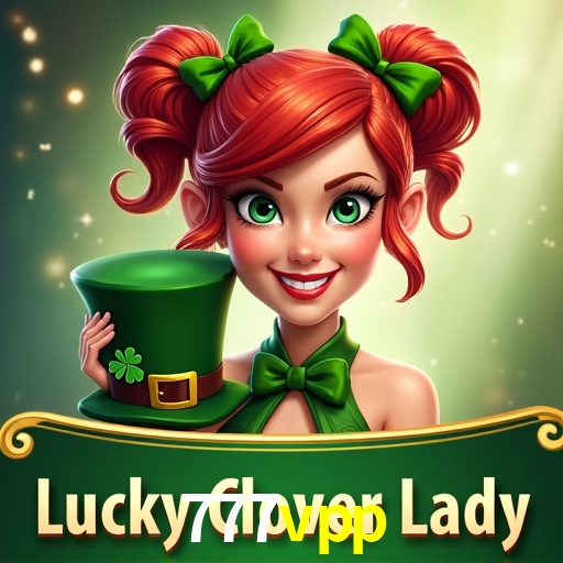 Account Benefits 777vpp