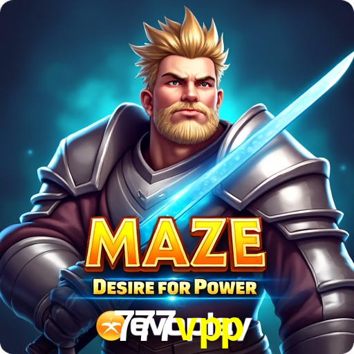 Games Directory 777vpp