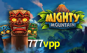 VIP Casino 777vpp