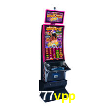 Roulette Table 777vpp