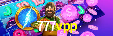 Programa VIP 777vpp