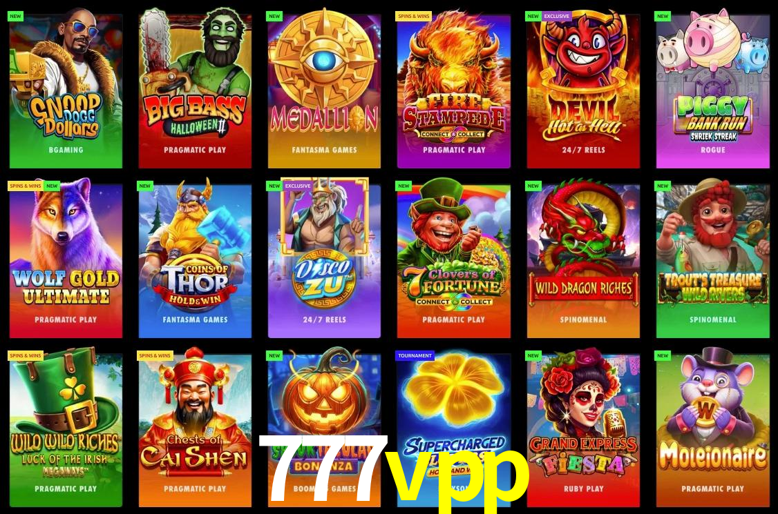 Crash Games Strategies 777vpp