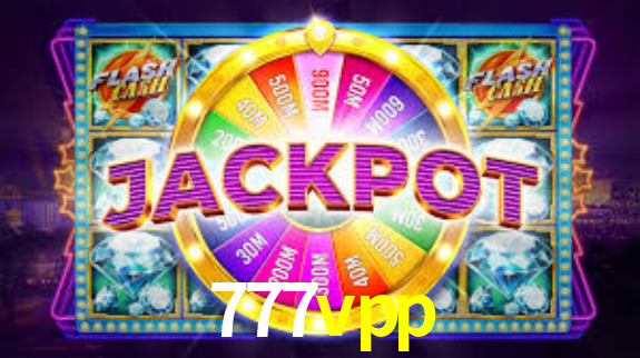 Premium Interface 777vpp