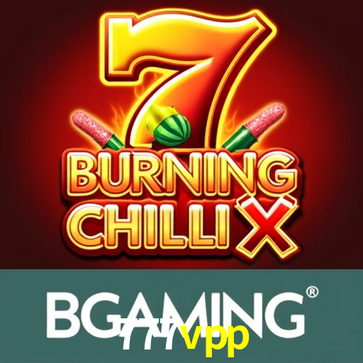 Experiência VIP 777vpp