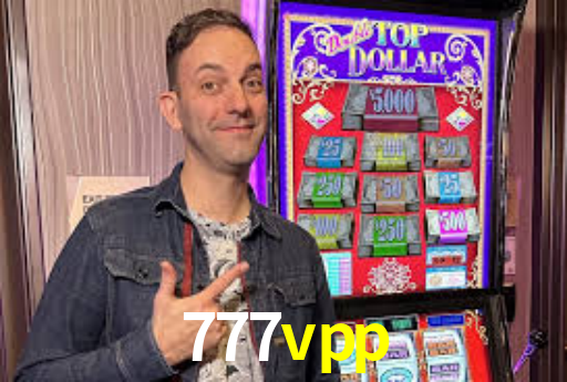 Exclusive Games 777vpp