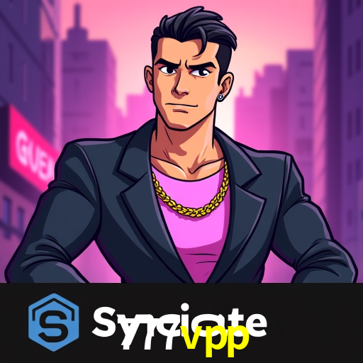 Football Betting 777vpp