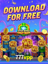 Spaceman Game 777vpp