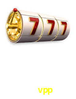 Instant EasyPaisa 777vpp