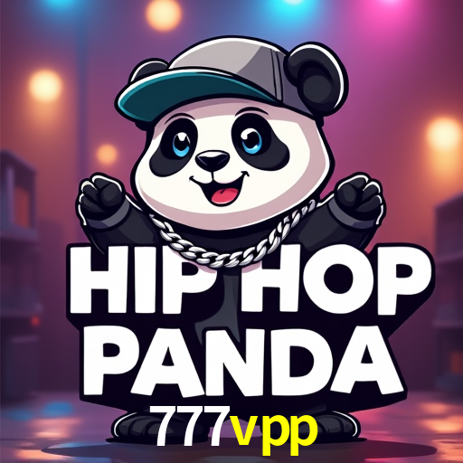 Bonus Features 777vpp