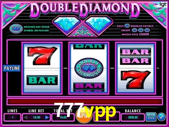 Seasonal Promotions 777vpp