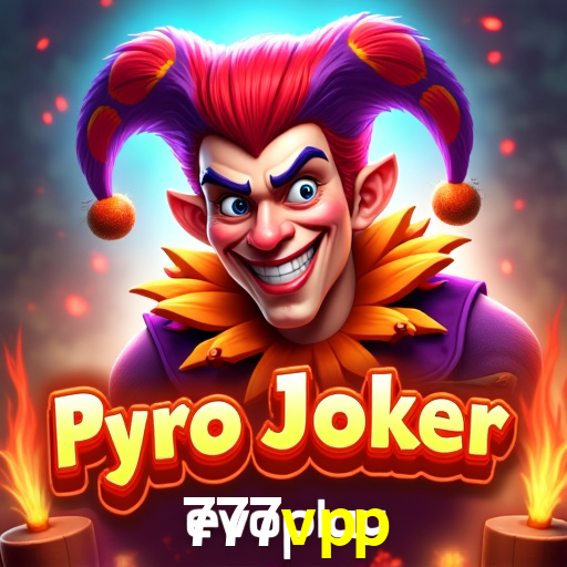 Game Statistics 777vpp