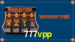 Live Casino 777vpp