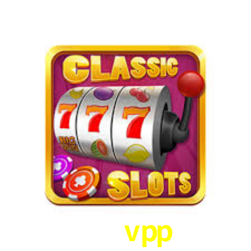 Welcome Bonus 777vpp