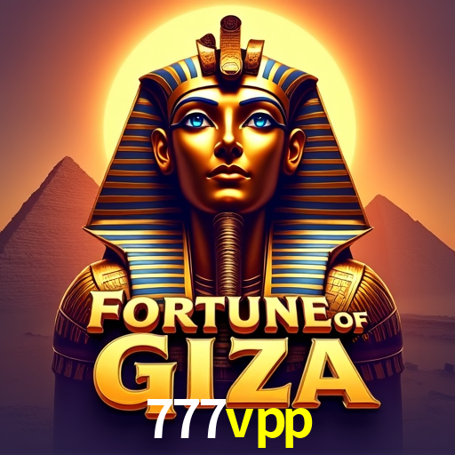 Sports Statistics 777vpp