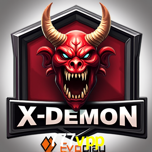 Quick Registration 777vpp