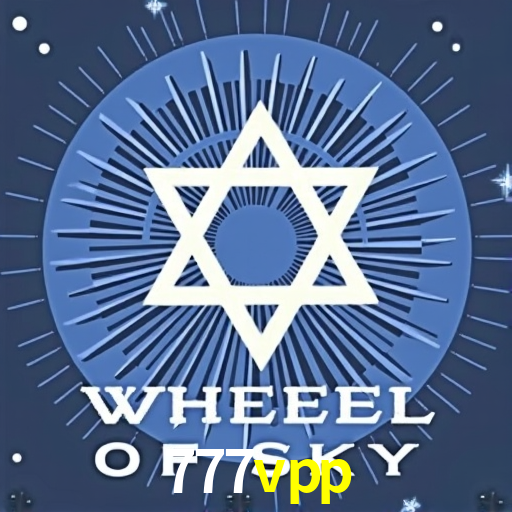 Player Reviews 777vpp