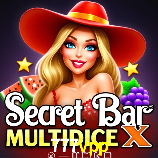 Welcome Bonus 777vpp